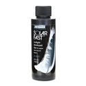 Краситель по тканям светочувствительный Solarfast черный 113