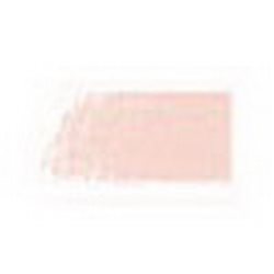 Карандаш цветной "Coloursoft" C170 розовый мягкий