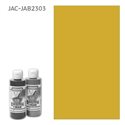 Краска Jacquard Airbrush Color золотой металлик 118мл