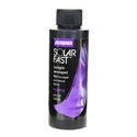 Краситель по тканям светочувствительный Solarfast пурпурный 106