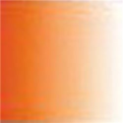 Краска Pro-color.МАЛИНОВЫЙ 30мл. (укрывистый)