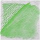 Карандаш акварельный "WaterColour" /зеленый изумрудный