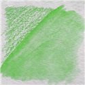 Карандаш акварельный "WaterColour" /зеленый изумрудный