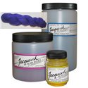 Краситель порошковый Acid Dye /фиолетовый
