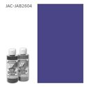 Краска Jacquard Airbrush Color переливчатый фиолетовый 118мл