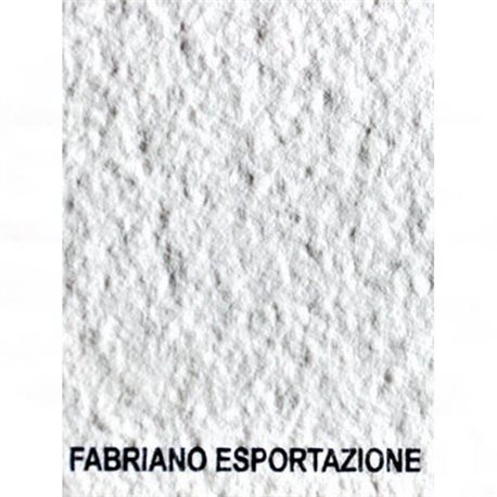Бумага для акварели Esportazione 56х76 600 г/ ручной работы