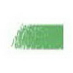 Карандаш цветной "Coloursoft" C430 зеленый гороховый