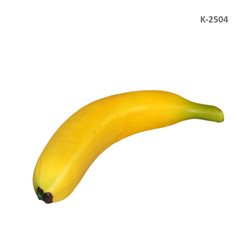 Муляж Банан