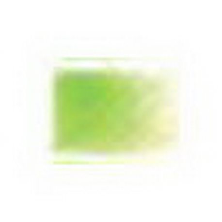 Карандаш цветной "Studio" /для проф./ 46 зеленый изумрудный