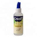 Клей Creall Clic Glue Havo универсальный/ 100мл