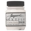 Бесцветный разбавитель красок "Textile Colors" 100