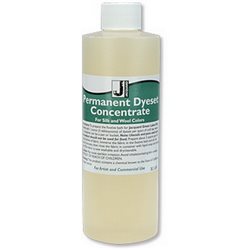 Концентрат-закрепитель для Silk Colors/250 мл