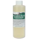 Концентрат-закрепитель для Silk Colors/250 мл