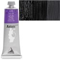 Краска масл. "Artisti" /Марс черный