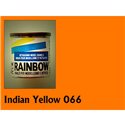 Rainbow глянц. индийский желтый, 17мл