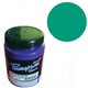 Краска для шелкографической печати PermaPrintPremium/ Зеленый
