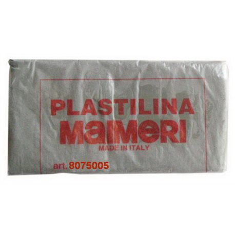 Пластилин Maimeri 0.5 кг