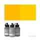Краска акриловая Lascaux Studio Original Желтый средний прочный