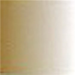 Краска Pro-color СИЕННА 30мл. (укрывистый)