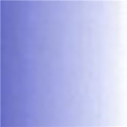 Краска Pro-color.СИНИЙ ГЛУБОКИЙ 30мл. (укрывистый)