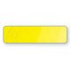 Краска масляная Mussini / Лимонный желтый