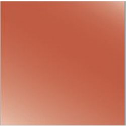 Краска по фарфору Pebeo Porcelaine 150*С, Оранжевый"муар"