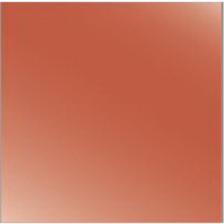 Краска по фарфору Pebeo Porcelaine 150*С, Оранжевый"муар"