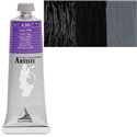 Краска масл. "Artisti" /Сажа слоновой кости