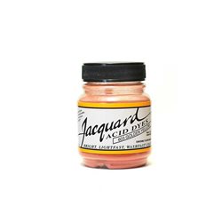 Краситель порошковый Acid Dye / желтое золото