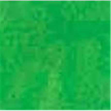 Нерастекающаяся мерцающая краска по тканям "Setacolor Opaque Moire" хлорофилл/45мл