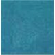 Нерастекающаяся мерцающая краска по тканям "Setacolor Opaque Moire"синий электрик/45мл