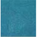 Нерастекающаяся мерцающая краска по тканям "Setacolor Opaque Moire"синий электрик/45мл