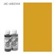 Краска Jacquard Airbrush Color солнечный золотой металлик 118мл