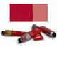 Кадмий красный средний/краска ретушная Maimeri Restauro Ketonic
