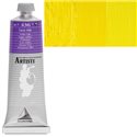 Краска масл. "Artisti" /Кадмий желтый светлый