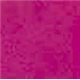 Нерастекающаяся мерцающая краска по тканям "Setacolor Opaque Moire"лиловый/45мл