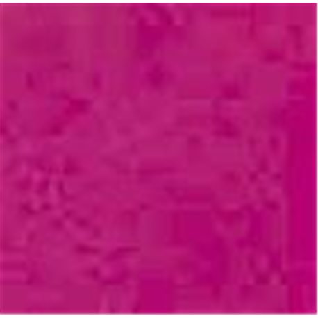 Нерастекающаяся мерцающая краска по тканям "Setacolor Opaque Moire"лиловый/45мл