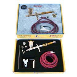 Аэрограф Paasche TG-3F