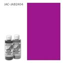 Краска Jacquard Airbrush Color фиолетовый флуоресцентный 118мл