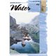 Вода (на анг.яз.) Water LC 46