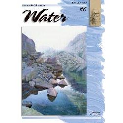 Вода (на анг.яз.) Water LC 46