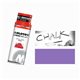 Краска UFA Chalk Фиолетовый 410, 400 мл