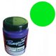 Краска для шелкографической печати PermaPrintPremium/ Ярко-зеленый