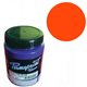 Краска для шелкографической печати PermaPrintPremium/ Ярко-оранжевый