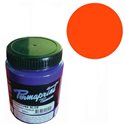 Краска для шелкографической печати PermaPrintPremium/ Ярко-оранжевый