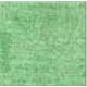 Нерастекающаяся краска по темн. тканям "Setacolor Opaque" перламутр зеленый/45мл