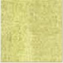 Нерастекающаяся краска по темн. тканям "Setacolor Opaque" перламутр золотой/45мл