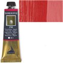 Кадмий красный темный/краска худ. масляная Maimeri Puro