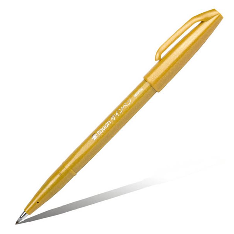 Sign pen. Ручка шариковая n6. Ручка шариковая Prodir qs04 PPP, белая 3454,60. Ручка Senator. Ручка шариковая Hint, зеленая.