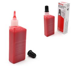 Тушь красная Rotring